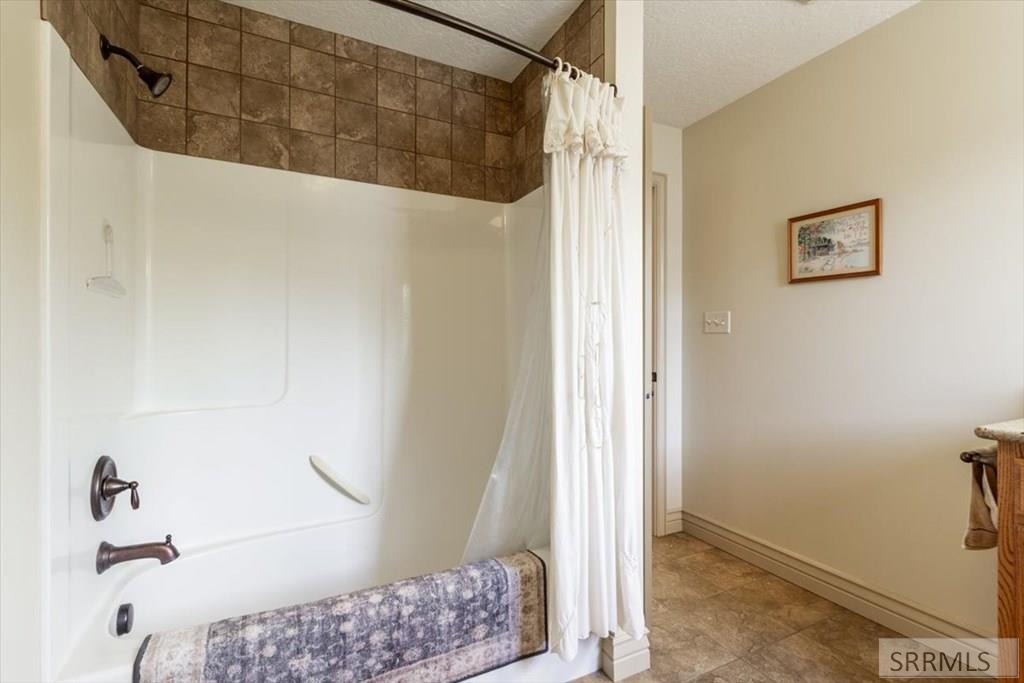 6122 E Lincoln Road Property Photo 39