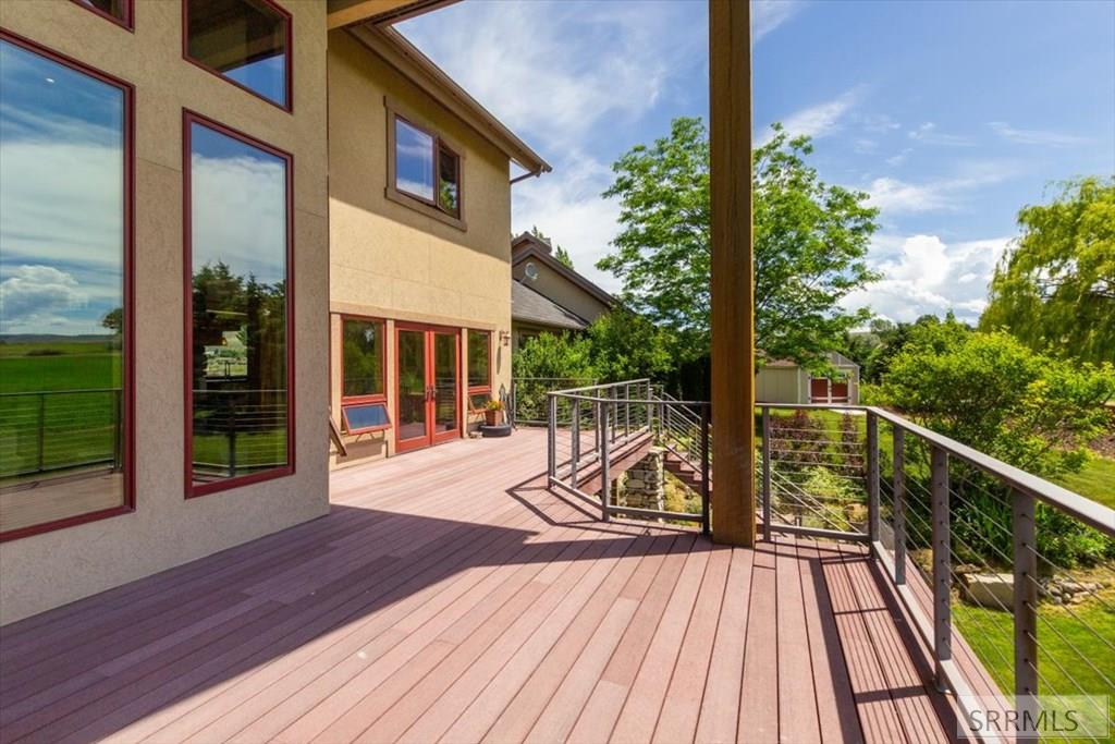 6122 E Lincoln Road Property Photo 42