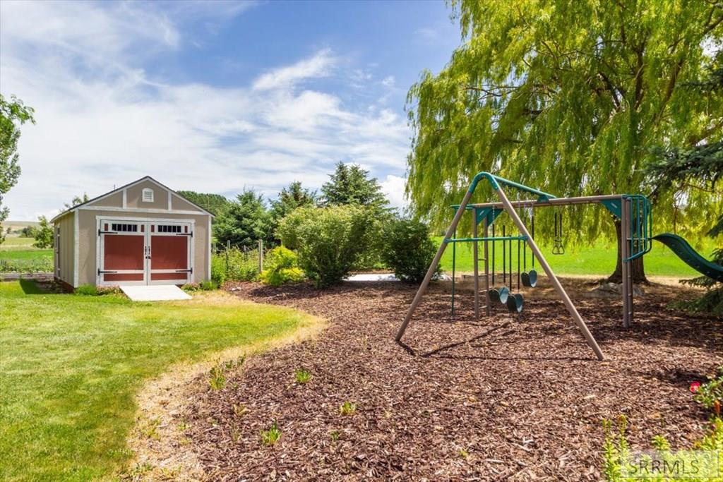 6122 E Lincoln Road Property Photo 48
