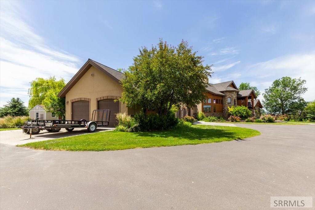 6122 E Lincoln Road Property Photo 49