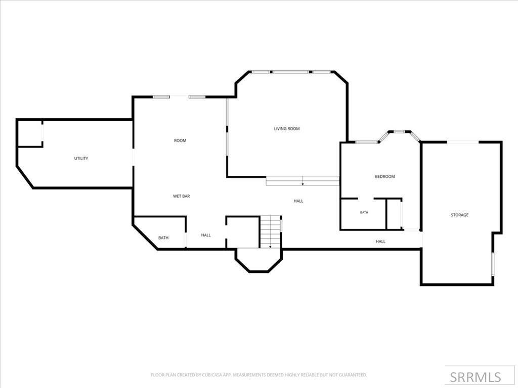 6122 E Lincoln Road Property Photo 52