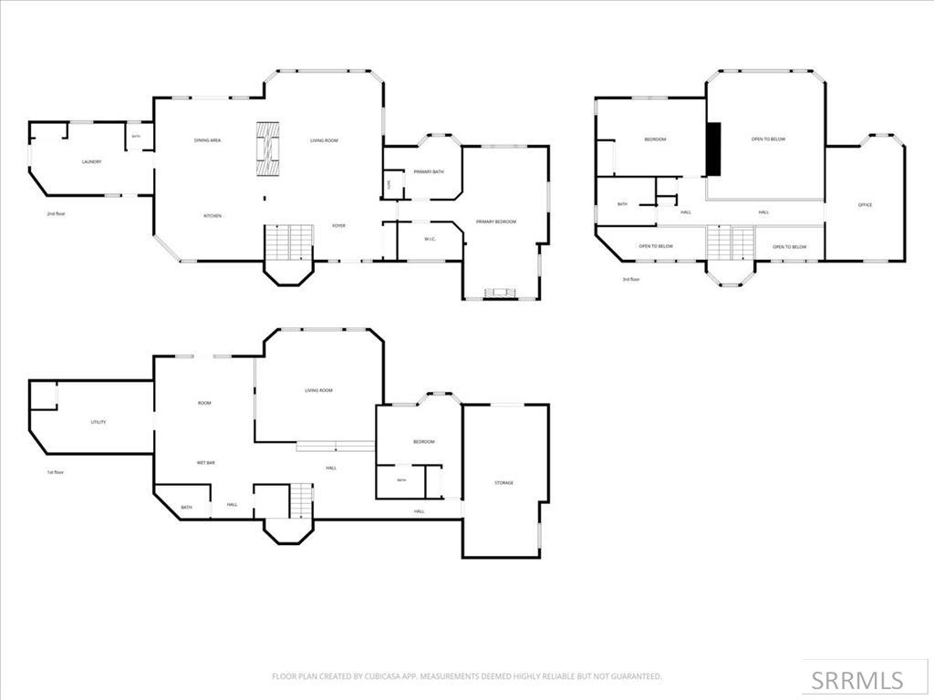 6122 E Lincoln Road Property Photo 53