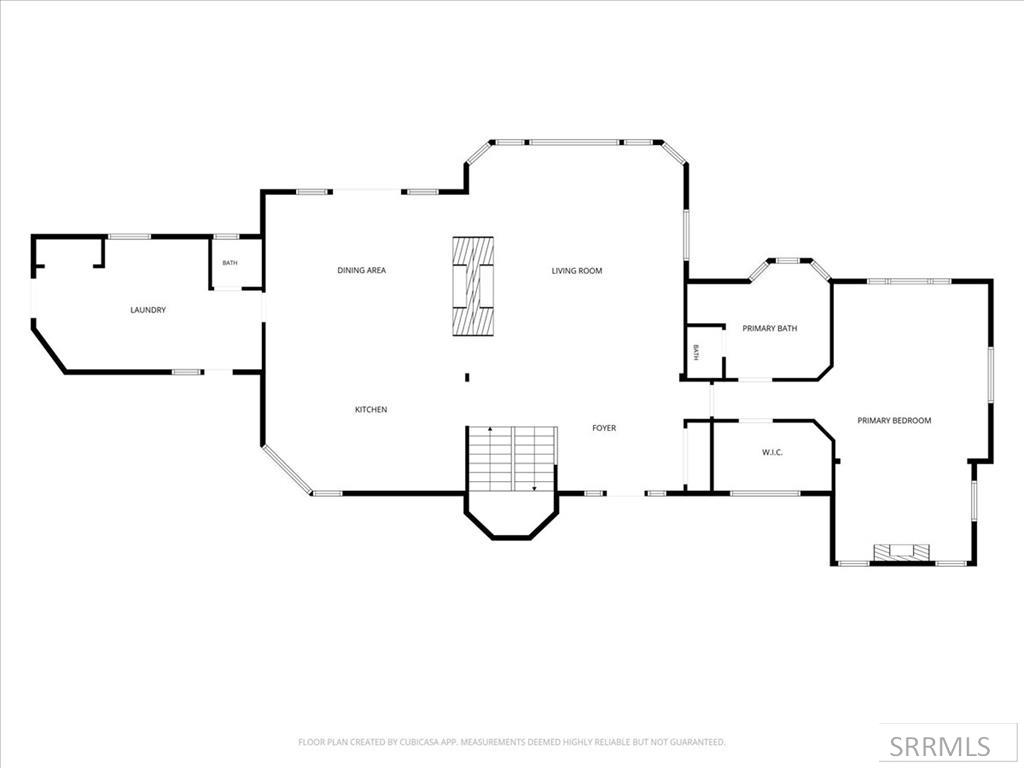 6122 E Lincoln Road Property Photo 54