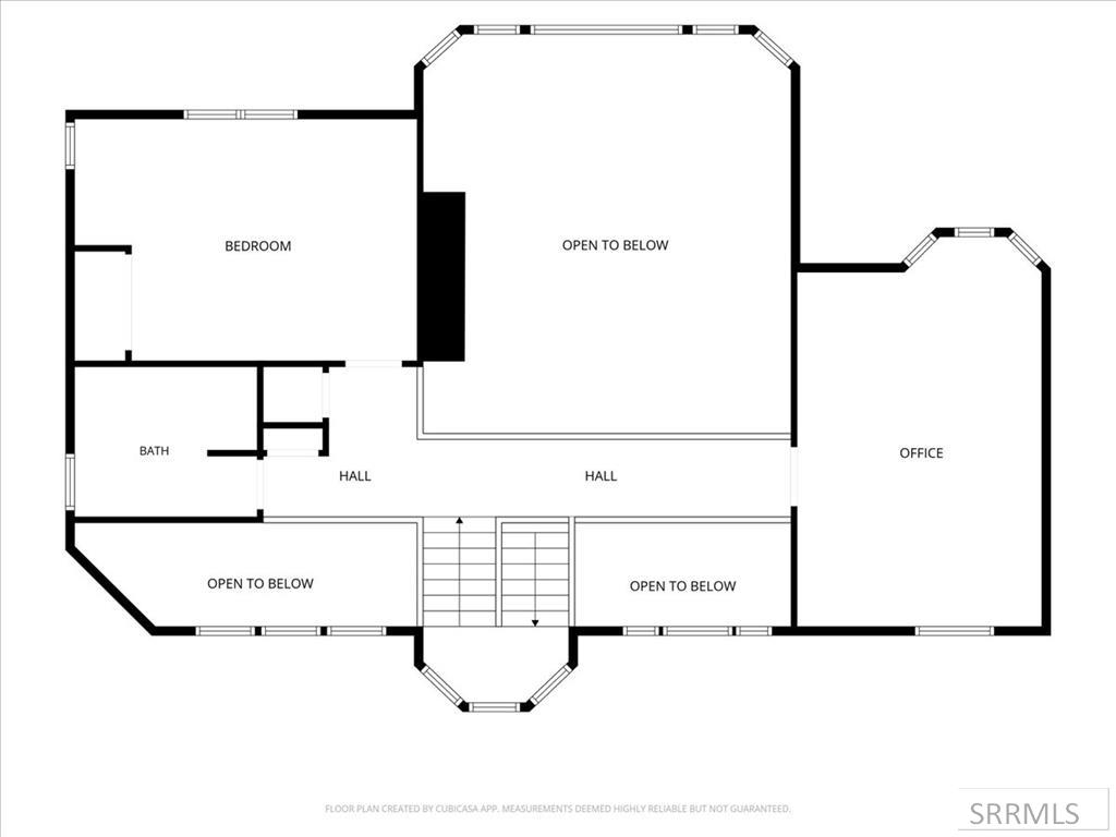 6122 E Lincoln Road Property Photo 55