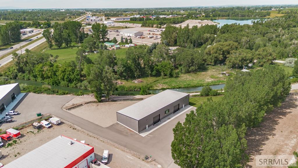 4112 E 648 N Property Photo 2