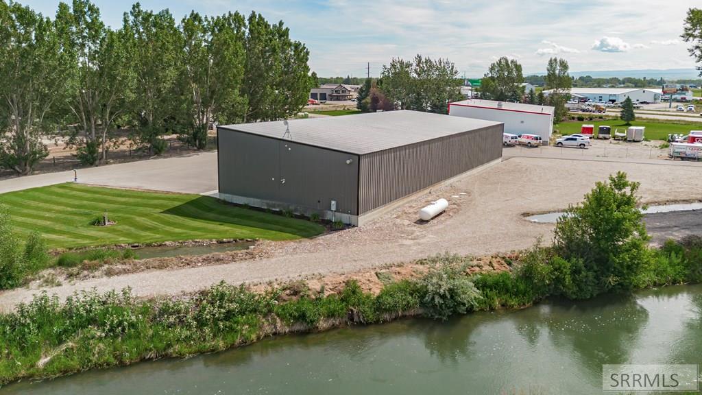 4112 E 648 N Property Photo 11