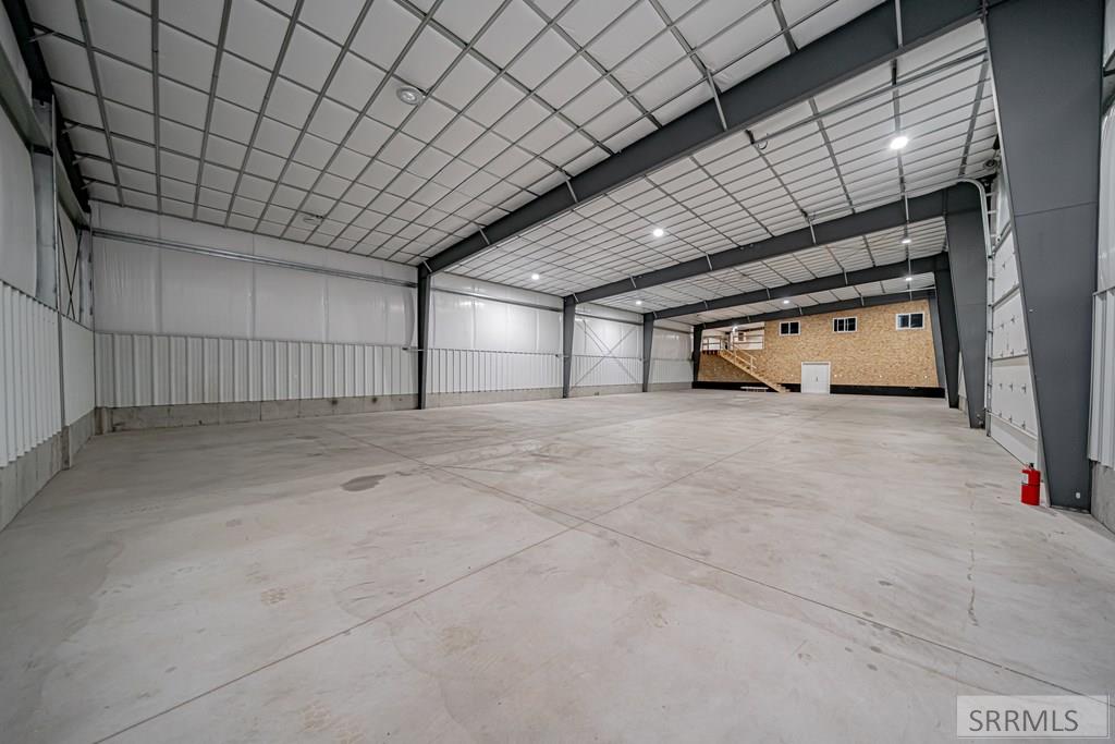4112 E 648 N Property Photo 20