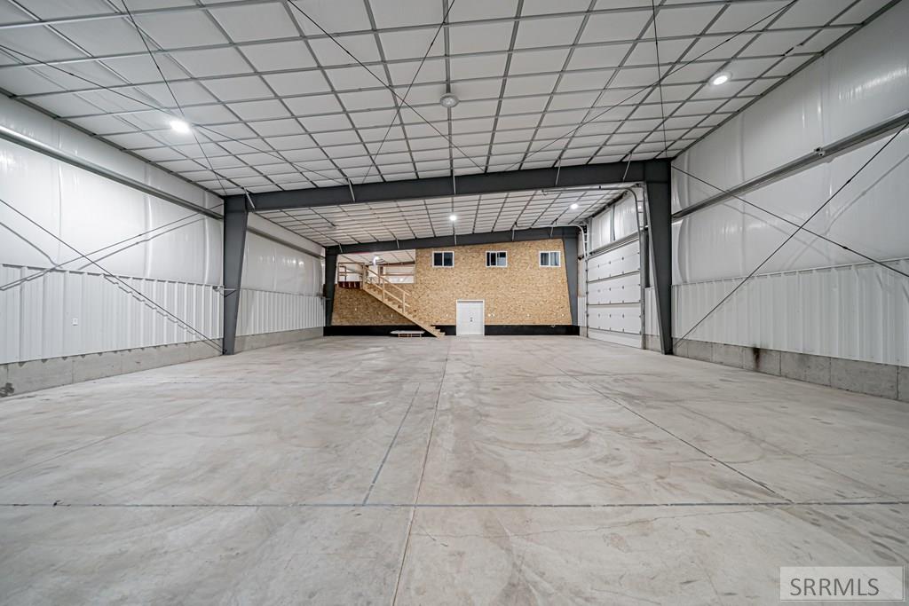 4112 E 648 N Property Photo 23