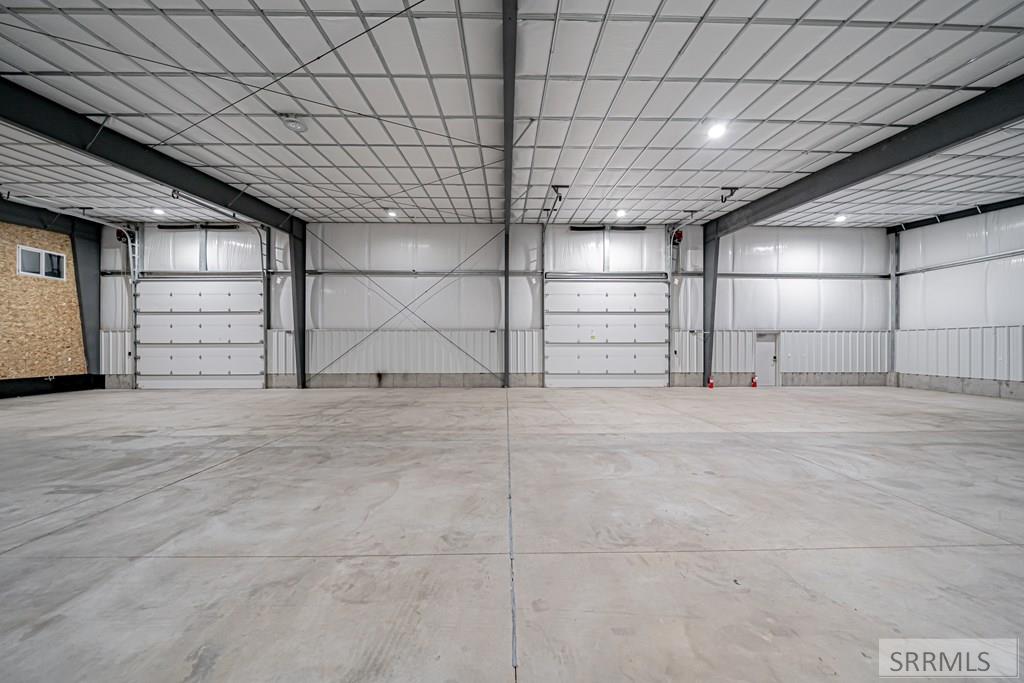 4112 E 648 N Property Photo 24