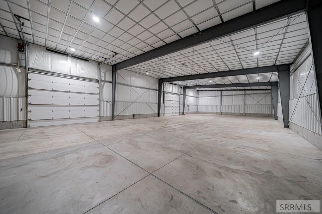 4112 E 648 N Property Photo 26