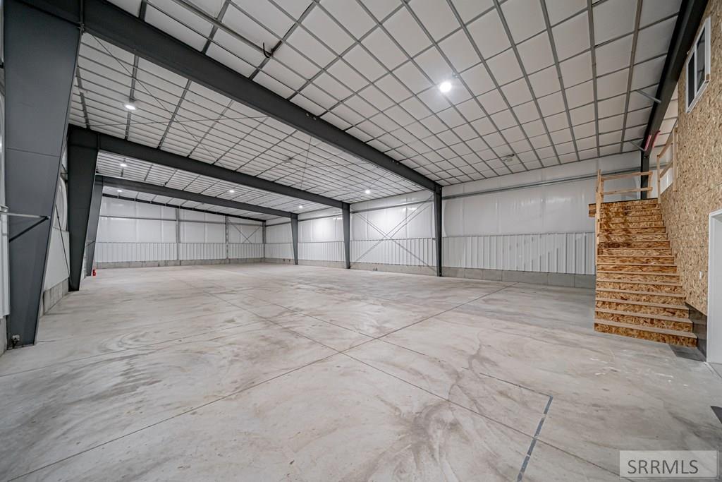 4112 E 648 N Property Photo 27