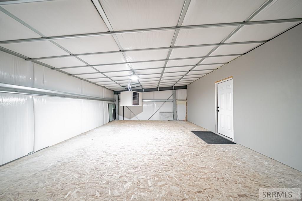 4112 E 648 N Property Photo 28