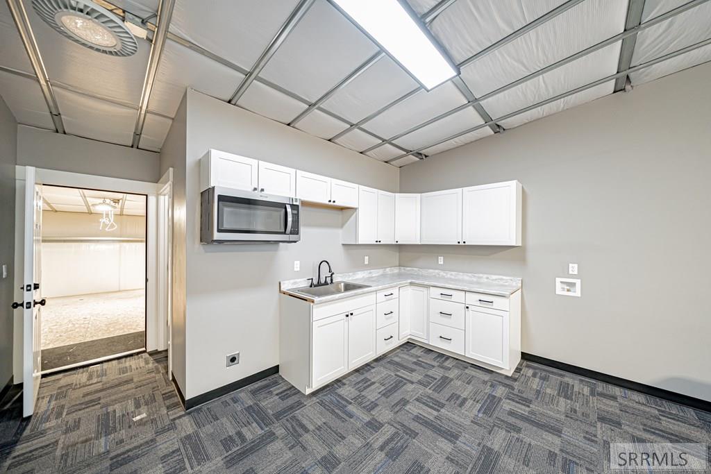 4112 E 648 N Property Photo 30