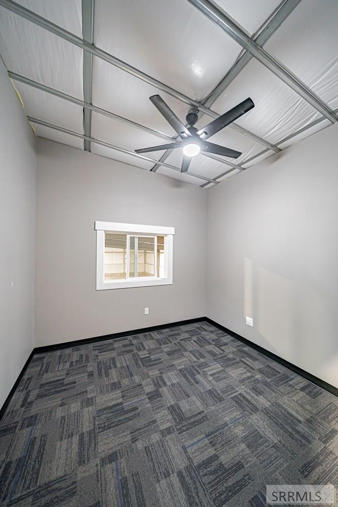 4112 E 648 N Property Photo 34