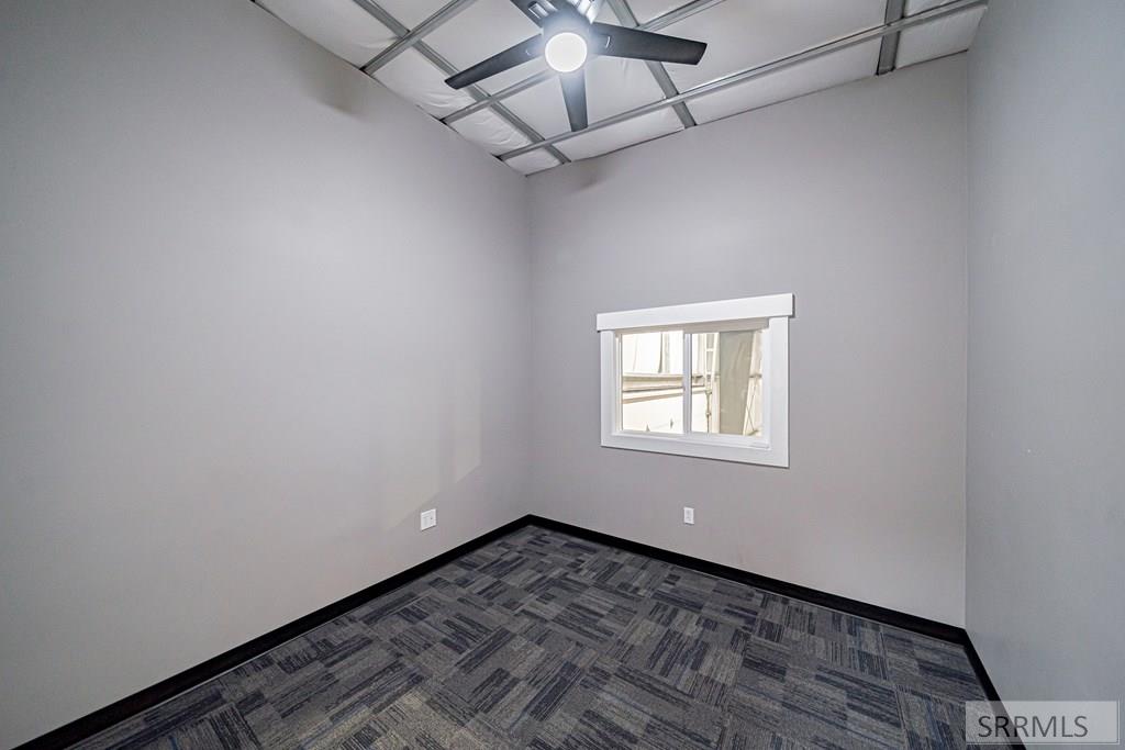 4112 E 648 N Property Photo 35