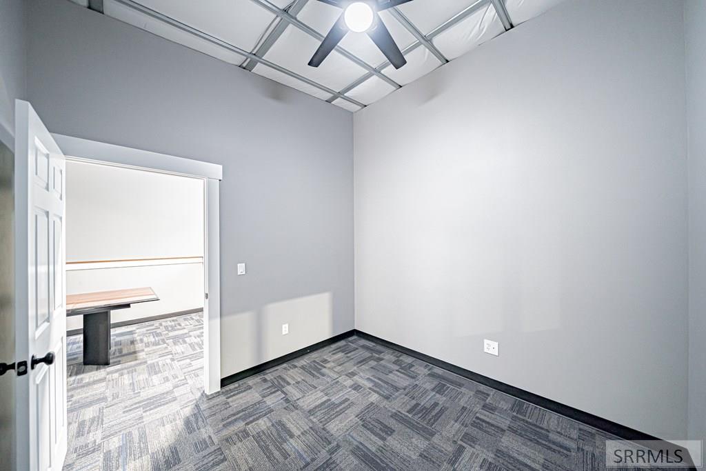 4112 E 648 N Property Photo 36