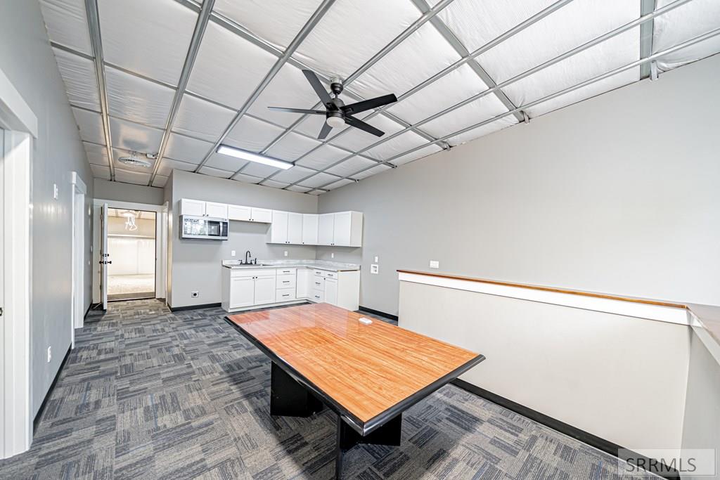 4112 E 648 N Property Photo 37
