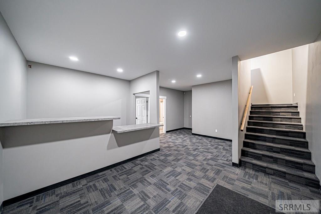4112 E 648 N Property Photo 39