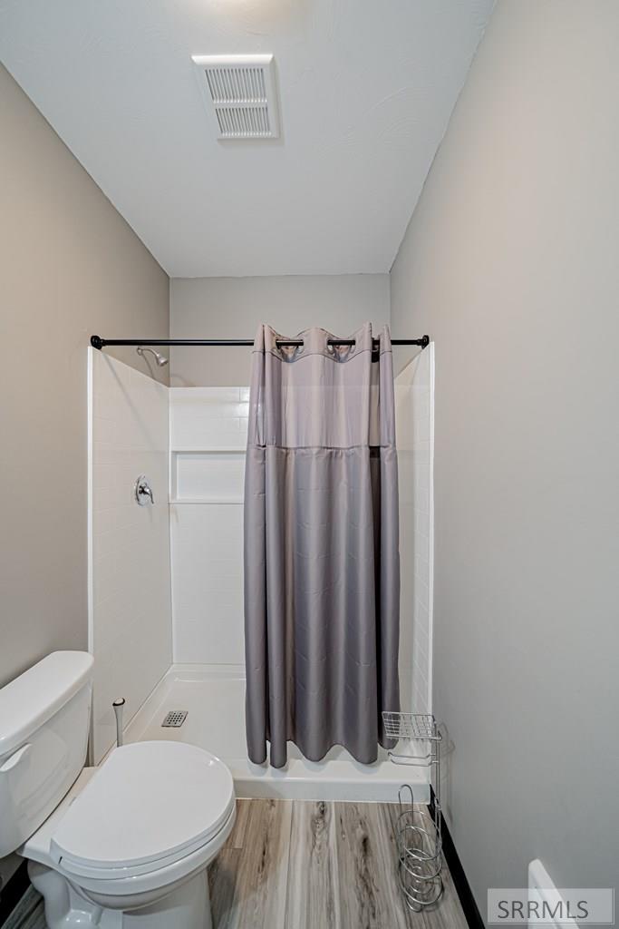 4112 E 648 N Property Photo 41