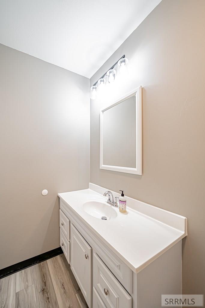 4112 E 648 N Property Photo 42
