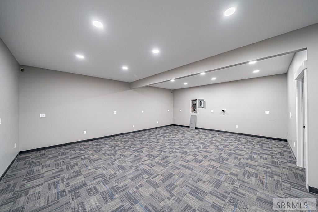 4112 E 648 N Property Photo 44