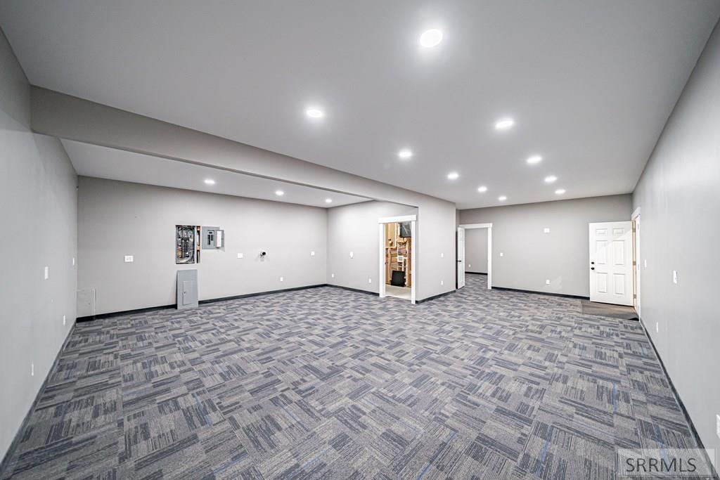 4112 E 648 N Property Photo 45