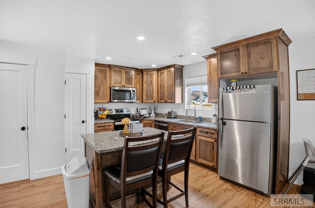 85 E Legacy Drive Property Photo 9