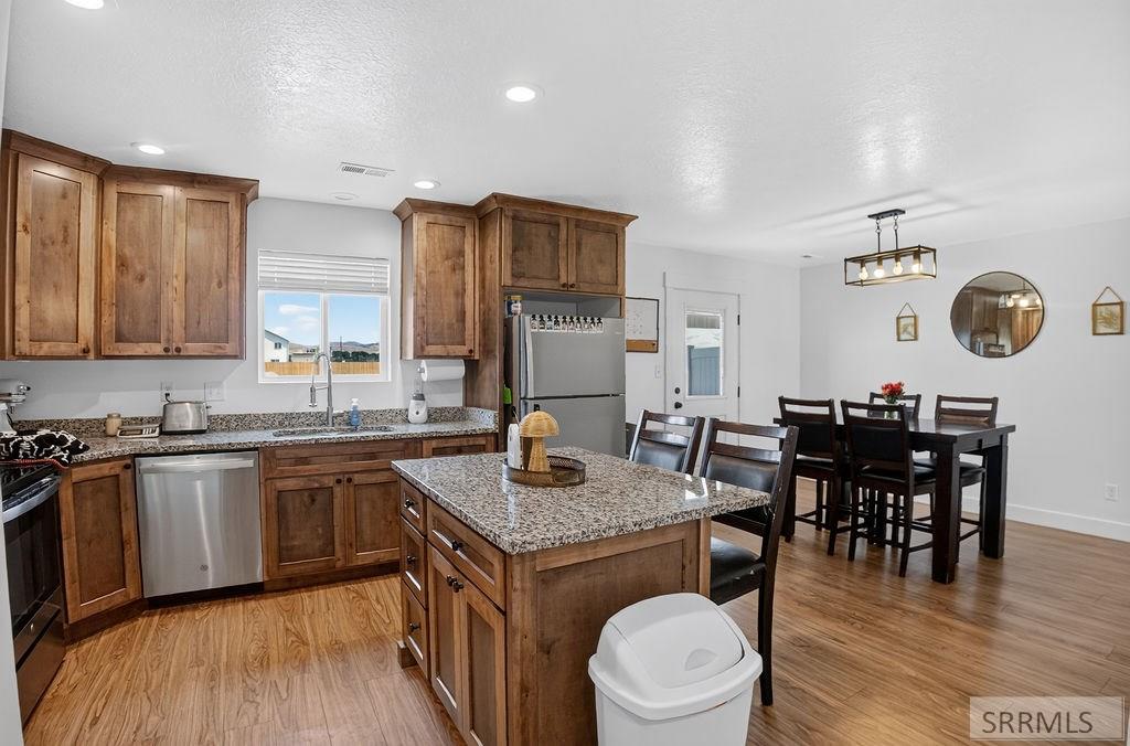 85 E Legacy Drive Property Photo 10