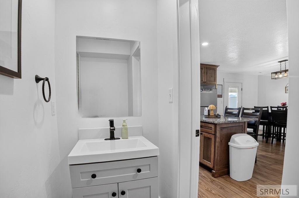 85 E Legacy Drive Property Photo 15
