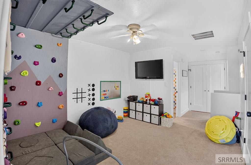 85 E Legacy Drive Property Photo 17
