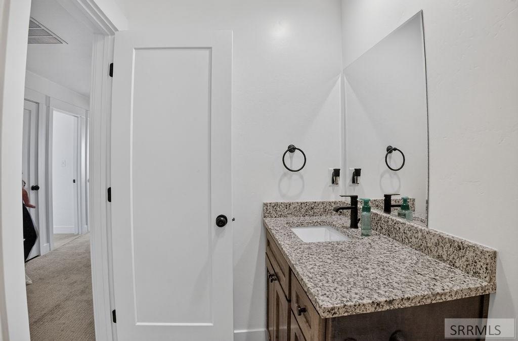 85 E Legacy Drive Property Photo 21