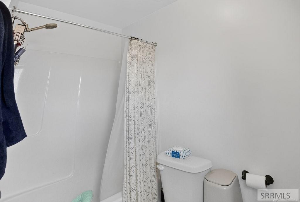 85 E Legacy Drive Property Photo 28