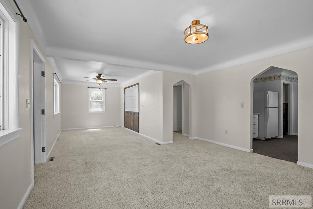 151 N 4000 E Property Photo 4