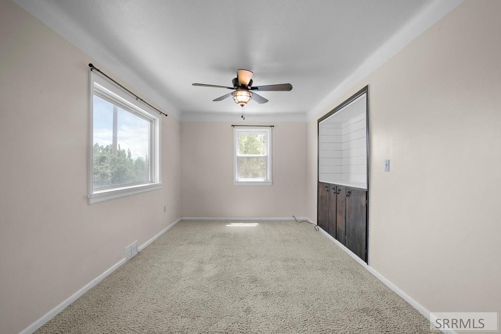 151 N 4000 E Property Photo 6