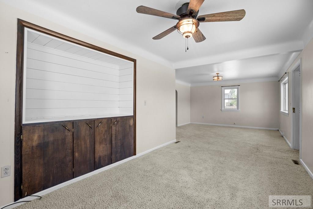 151 N 4000 E Property Photo 7