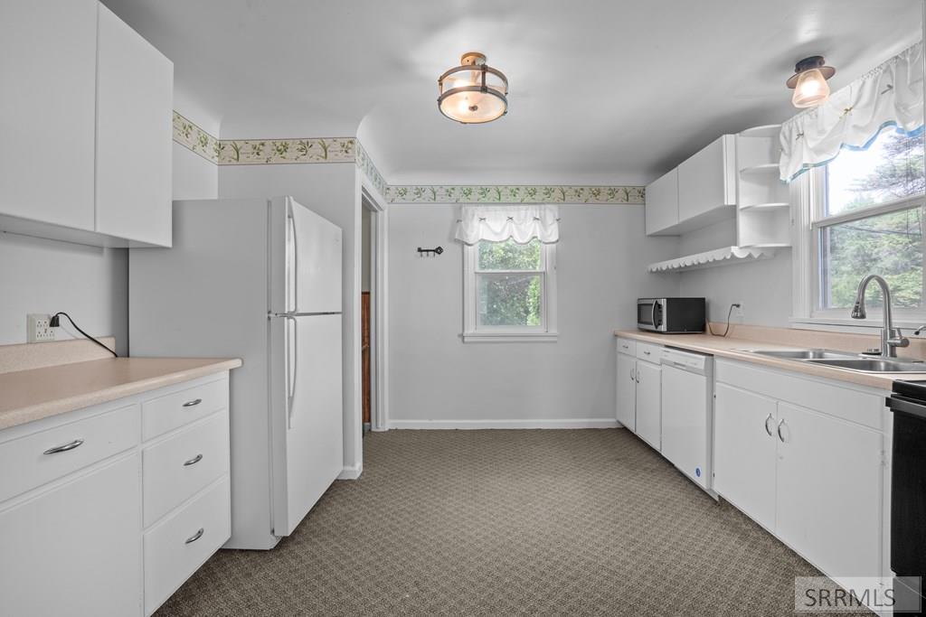 151 N 4000 E Property Photo 8