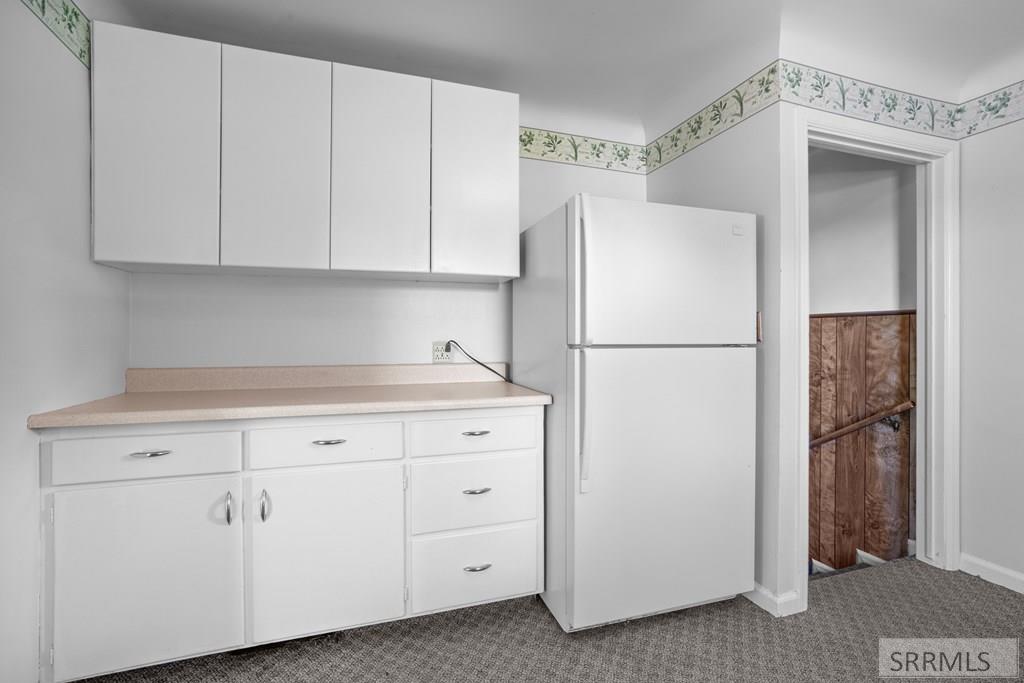 151 N 4000 E Property Photo 9