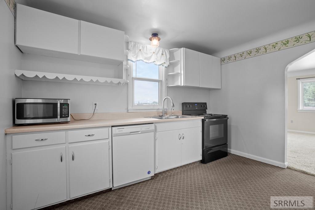 151 N 4000 E Property Photo 10
