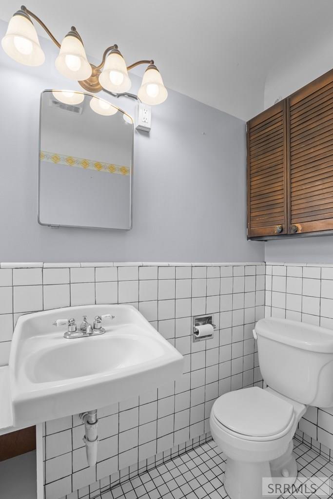151 N 4000 E Property Photo 15
