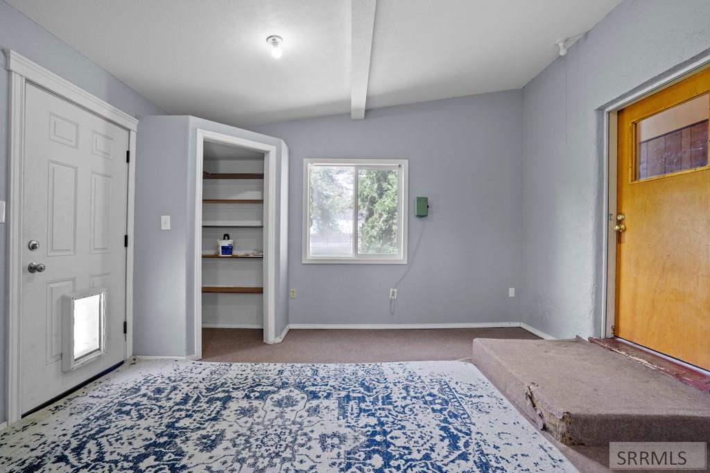 151 N 4000 E Property Photo 16