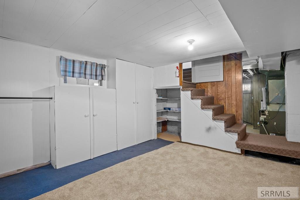 151 N 4000 E Property Photo 18