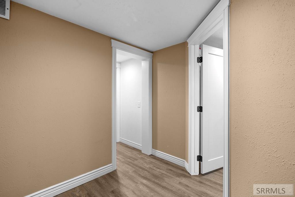 151 N 4000 E Property Photo 20