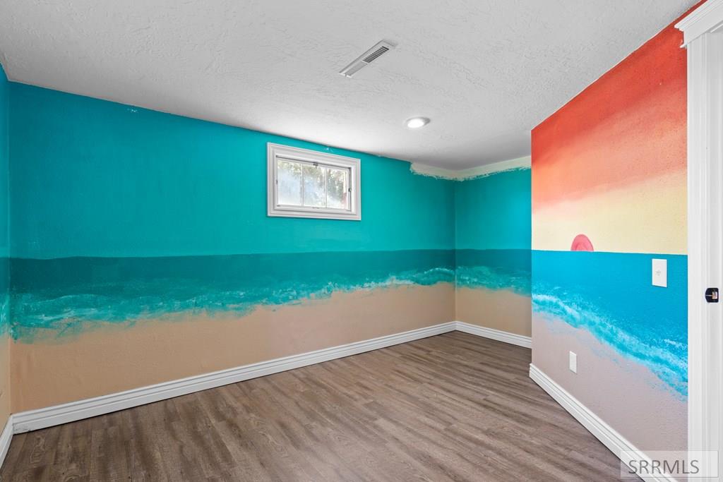 151 N 4000 E Property Photo 21