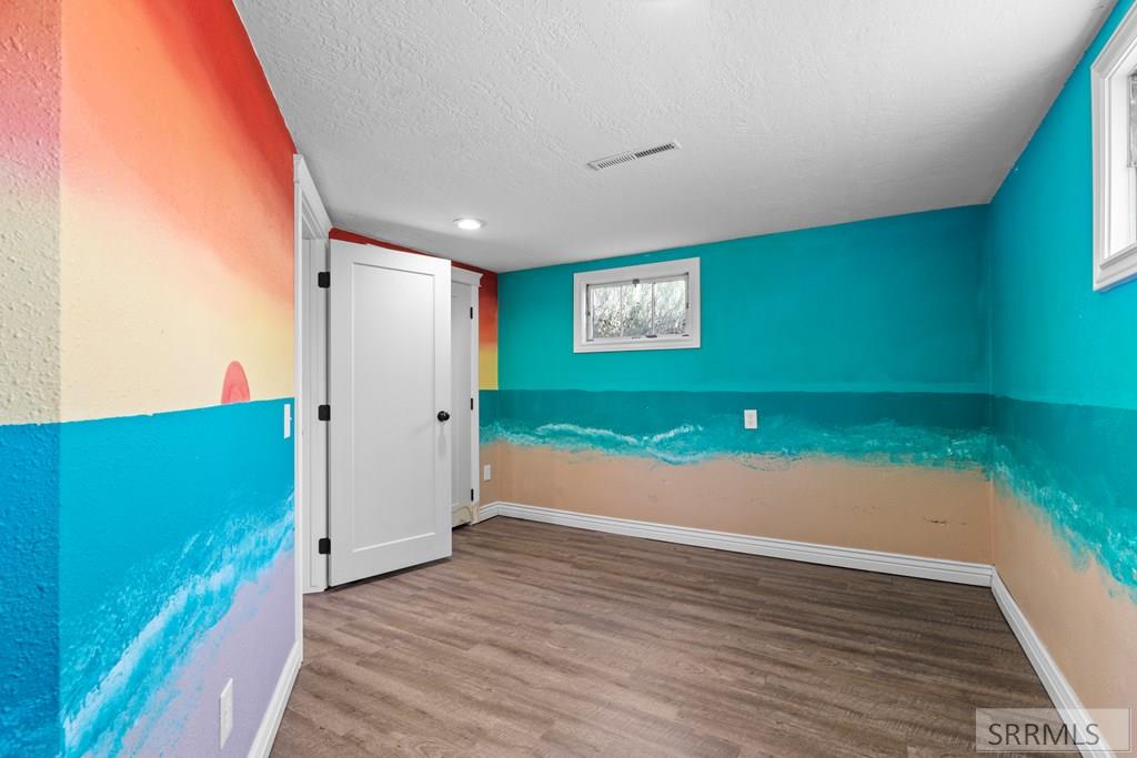 151 N 4000 E Property Photo 22