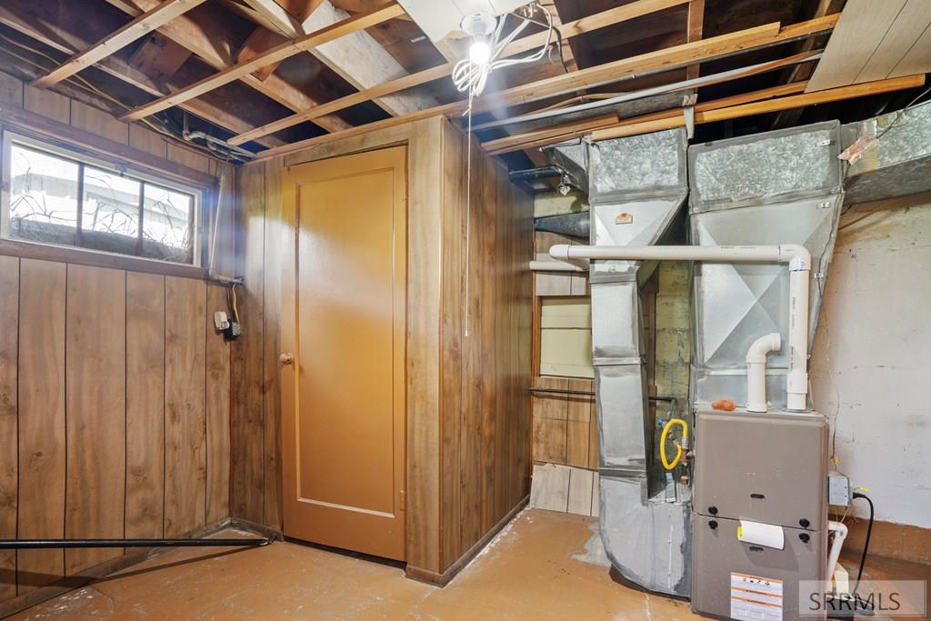 151 N 4000 E Property Photo 23