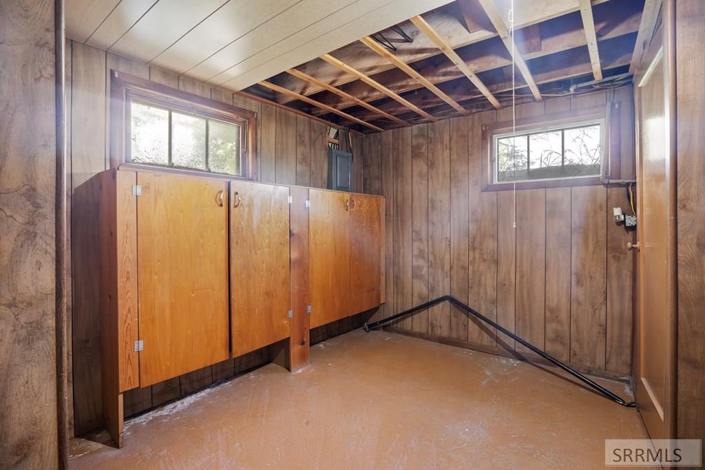 151 N 4000 E Property Photo 24