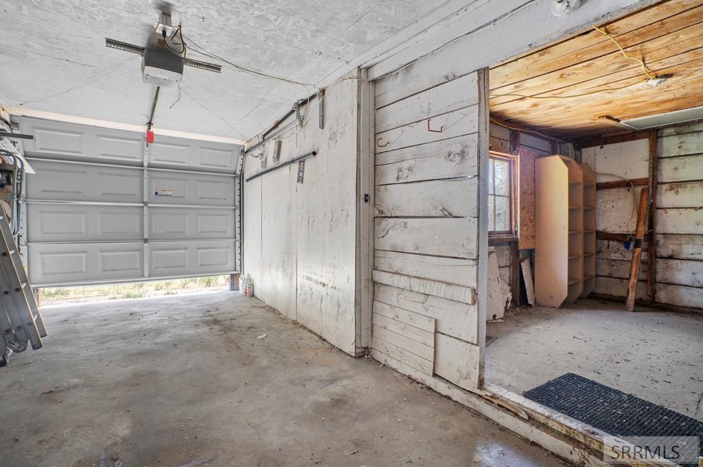 151 N 4000 E Property Photo 25