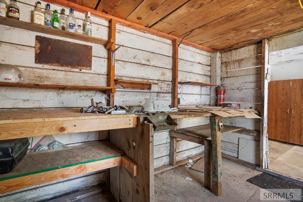 151 N 4000 E Property Photo 26