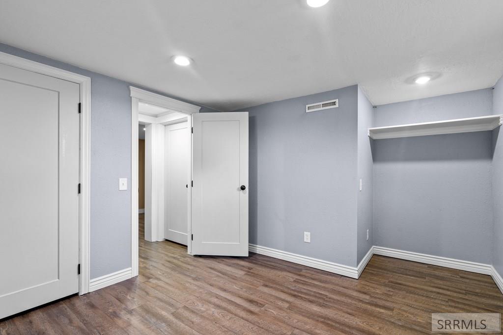 151 N 4000 E Property Photo 27