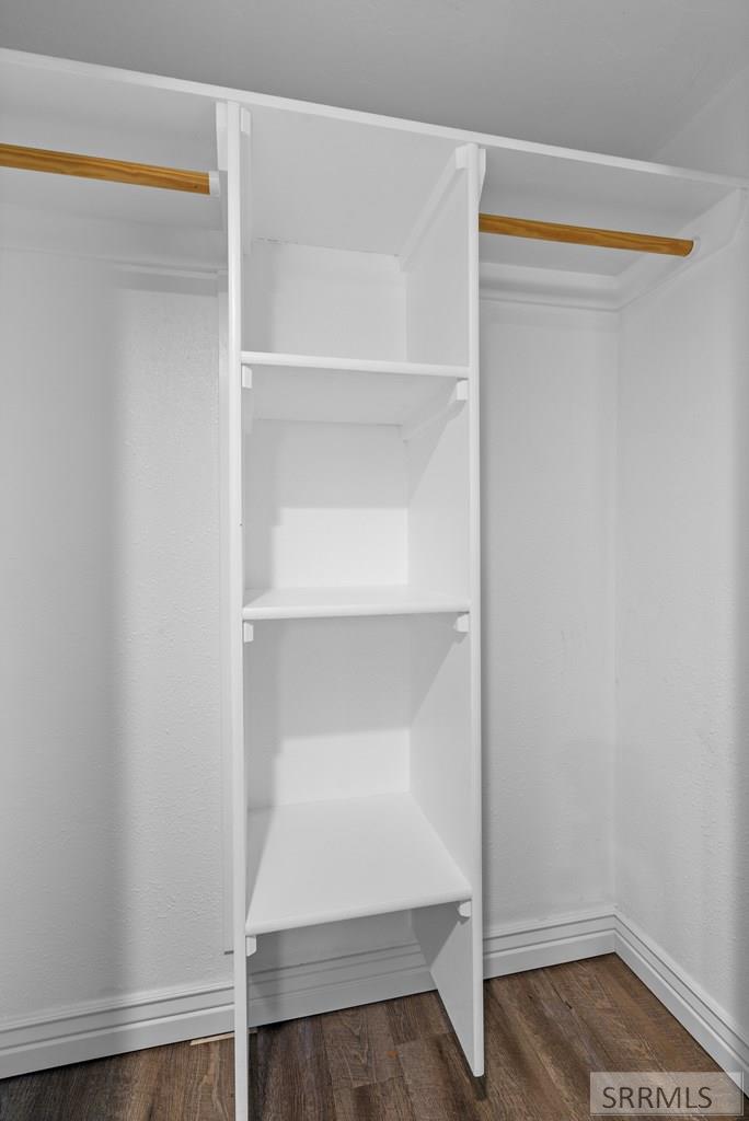 151 N 4000 E Property Photo 28